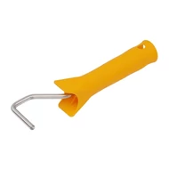 Festőhenger nyél 50×6×200 mm