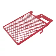 WESTBERG  műanyag festéklehúzó rács 260×310 mm, 250 mm-es hengerekhez