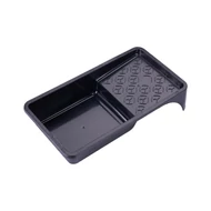 Festőtálca WESTBERG 150×270 mm, 100 mm-es hengerekhez