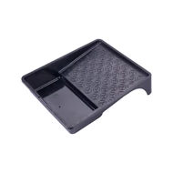 Festőtálca WESTBERG 260×290 mm, 180 mm-es hengerekhez