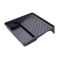 Festőtálca WESTBERG 330×340 mm, 250 mm-es hengerekhez