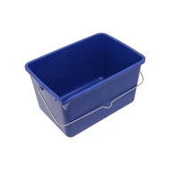 Festékesvödör 12 l