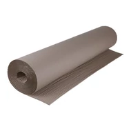 Wellpappe 1x30m