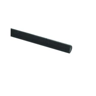 Menetes szár M20, 1 m, DIN 975 (TP 4.8)