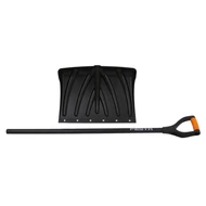 FESTA hólapát 46x34cm, kihajtható