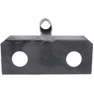 Betongereblye 29,5x15cm