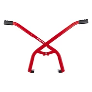 Szegélykőfogó PRO 040