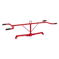 Szegélykőfogó PRO 042