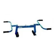 Szegélykőfogó PRO 043