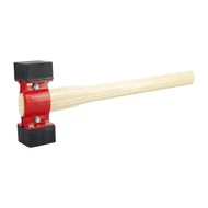 PRO 030 sorozatú szintezőlécre 90cm