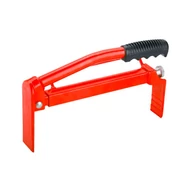 Téglafogó / cseréptartó 27–45cm