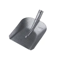 Általános lapát, kalapácslakk, 24x29cm