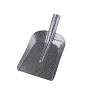 Keskeny lapát, kalapácslakk, 19x27cm