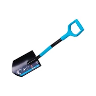 FESTA Garden kis hegyes ásó 85cm