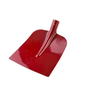 Holstein lapát 25x27cm