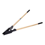 Hagyományos WESTBERG 150cm