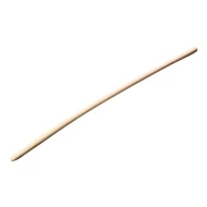 Lapátnyél, szénavillához, 130 cm