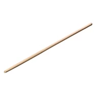 Egyenes lapátnyél, 130 cm