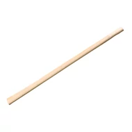 Csákánynyél, keskeny, 95 cm
