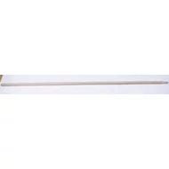 Merőkanálhoz, gereblyéhez való nyél, 160 cm