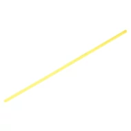 Betongereblyéhez való nyél, 160 cm