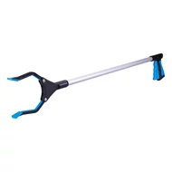 Szemétszedő WESTBERG 81 cm