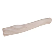 Fejszenyél, 36 cm (1-9380)