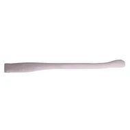 Fejszenyél, 70 cm (1-9383+384)