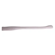 Fejszenyél, 80 cm (1-9385+391)