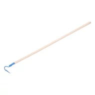 Kapafej nyéllel 120 cm