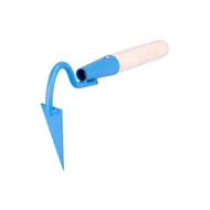 Kapafej nyéllel 25 cm