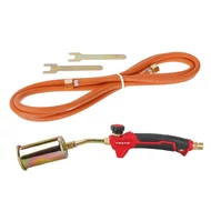 FESTA PB égőfej, 12 kW, 35×350 mm, 3 m tömlővel