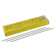 Rutilos elektróda, 2.0×300 mm, 2.5 kg, E6013