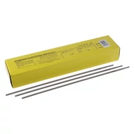 Rutilos elektróda, 3.2×350 mm, 5 kg, E6013