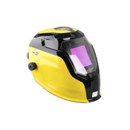 FESTA LCD önsötétedő hegesztőpajzs