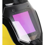 Pót plexi a FESTA LCD hegesztőpajzshoz, 7_0064