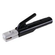 Elektródatartó, 300 A