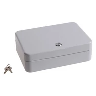 Kulcstartó kazetta 48 kulcshoz, 250×180×80 mm