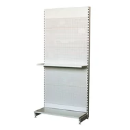 Ständer 220x100x40cm