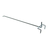 Haken 16cm