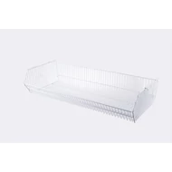 Drahtkorb für Kellen, klein, schmal