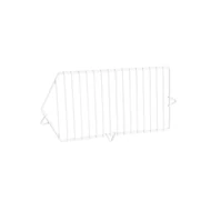 Querlatte zum Korb - groß