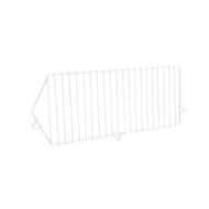 Korbquerstange - klein