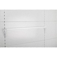 Handelskonsole/Traverse 1000x50x135mm OBJ!