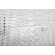 Handelskonsole/Traverse 1000x150x135mm OBJ!