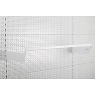 Handelskonsole/Traverse 1000x300x135mm OBJ!