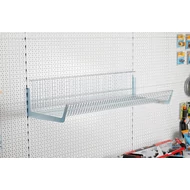 Hängekorb 1000x470mm OBJ!