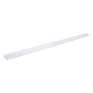 Preisschildleiste 60° 1000mm !OBJ!