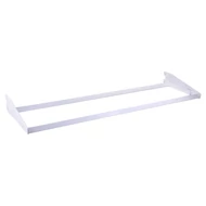 Vágókorongokhoz keret 1000x300 mm !OBJ!