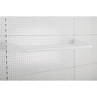 Rahmen für Trennscheiben 1000x450x85mm!